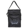 ACUS ONEFORSTREET10-BAG Torba transportowa